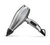 Pro Digital 2200 W 