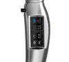 Pro Digital 2200 W 