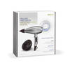 Pro Digital 2200 W 