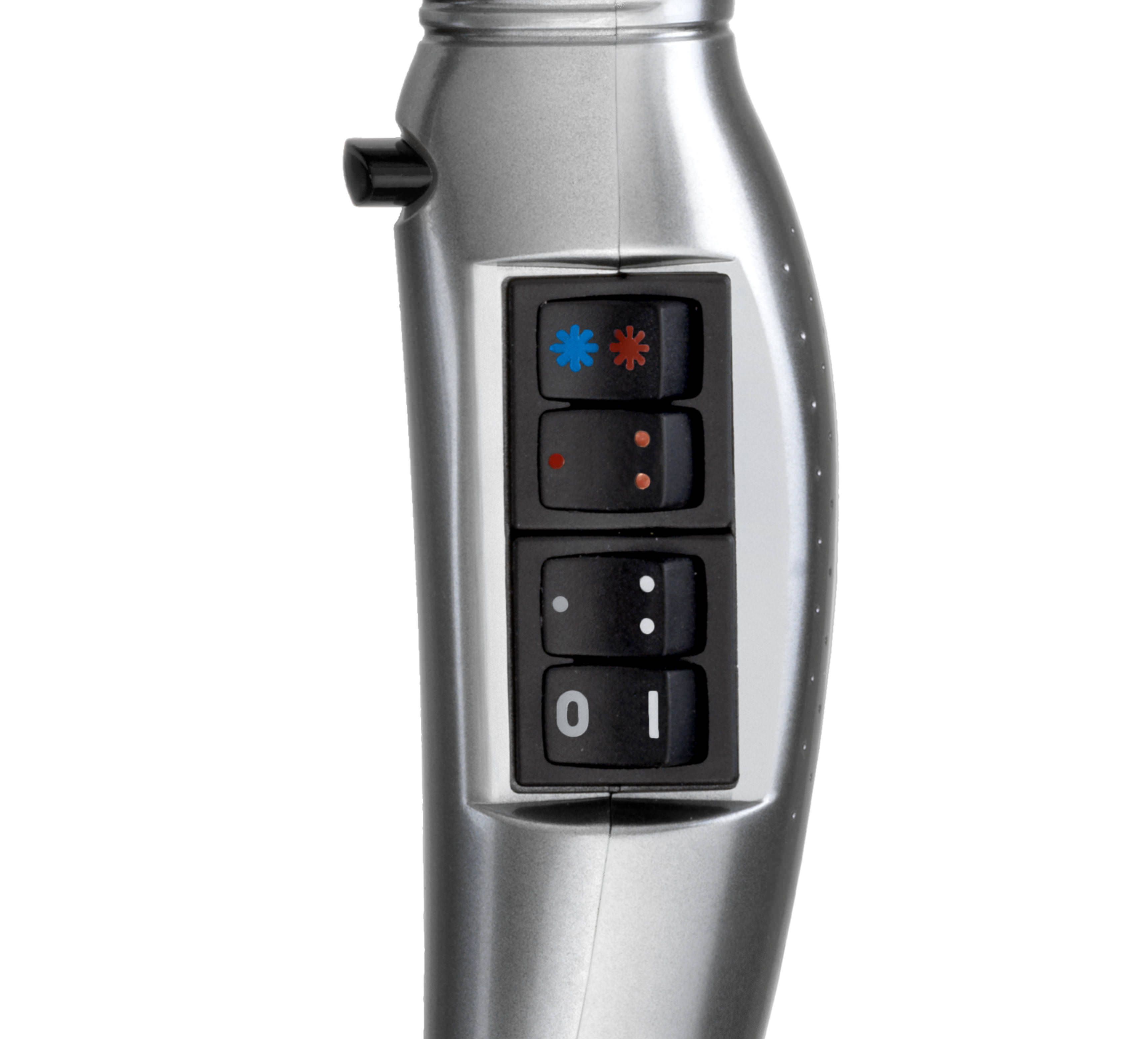 Pro Digital 2200 W