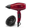 Haartrockner Veloce 2200 W