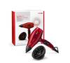 Haartrockner Veloce 2200 W