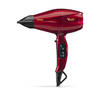 Haartrockner Veloce 2200 W