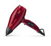 Haartrockner Veloce 2200 W
