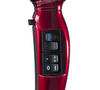Haartrockner Veloce 2200 W
