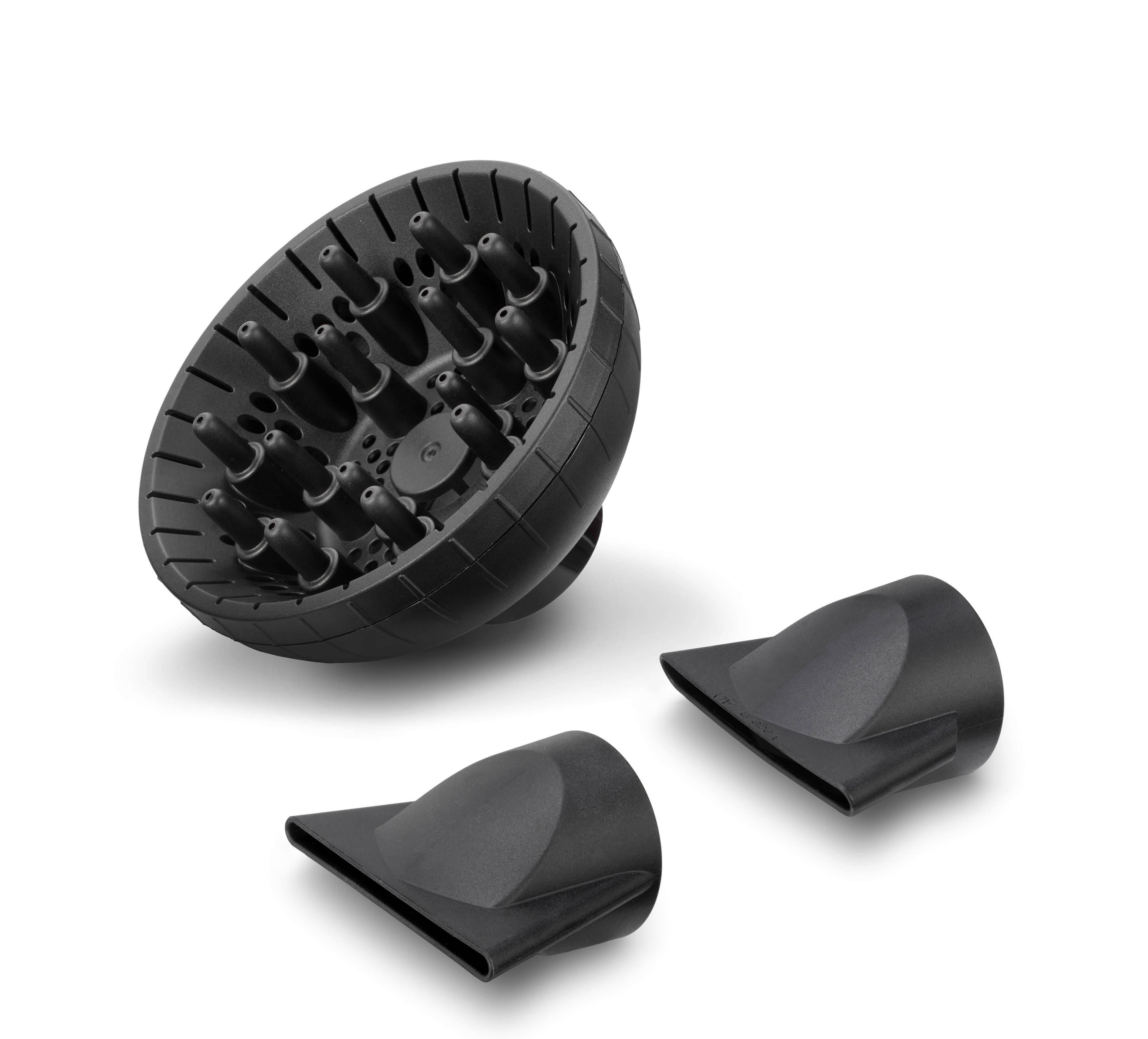 Sèche-Cheveux Veloce 2200 W