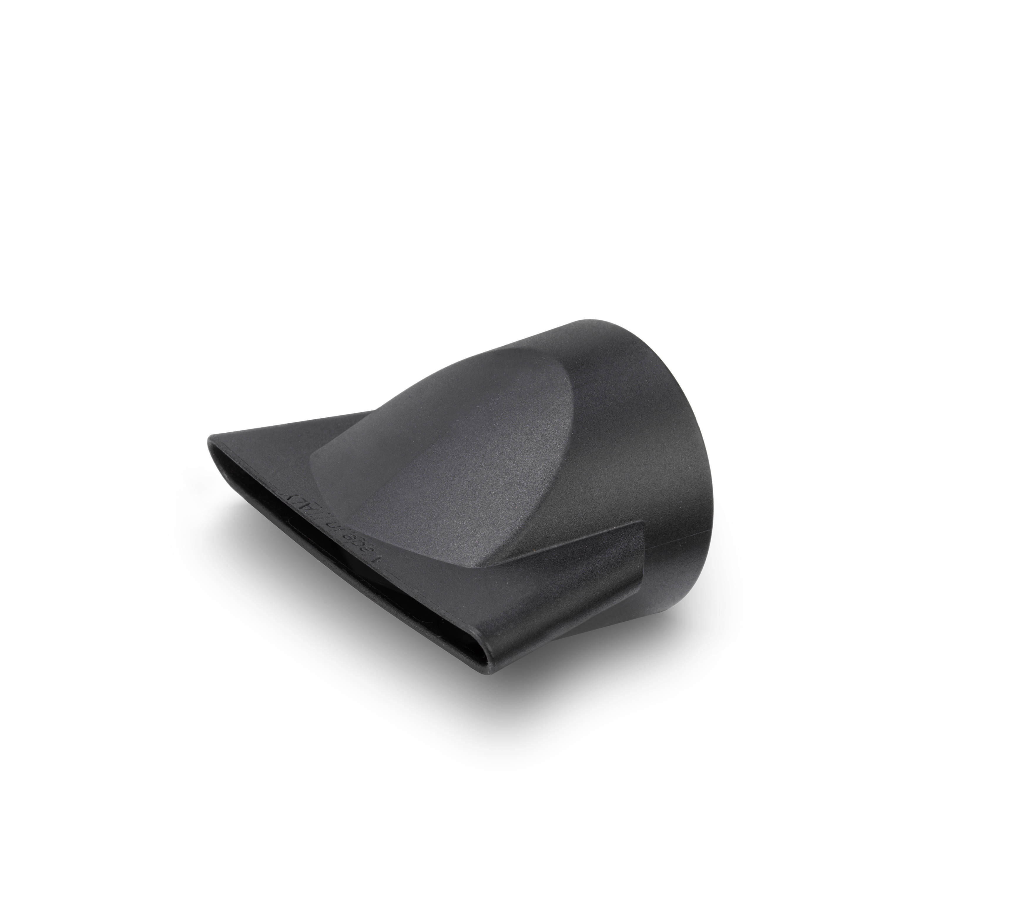 Sèche-Cheveux Veloce 2200 W