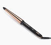 Lockenstab Salon Brilliance Conical