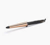 Lockenstab Salon Brilliance Conical