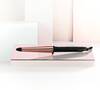 Lockenstab Salon Brilliance Conical
