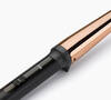 Boucleur Salon Brilliance Conical