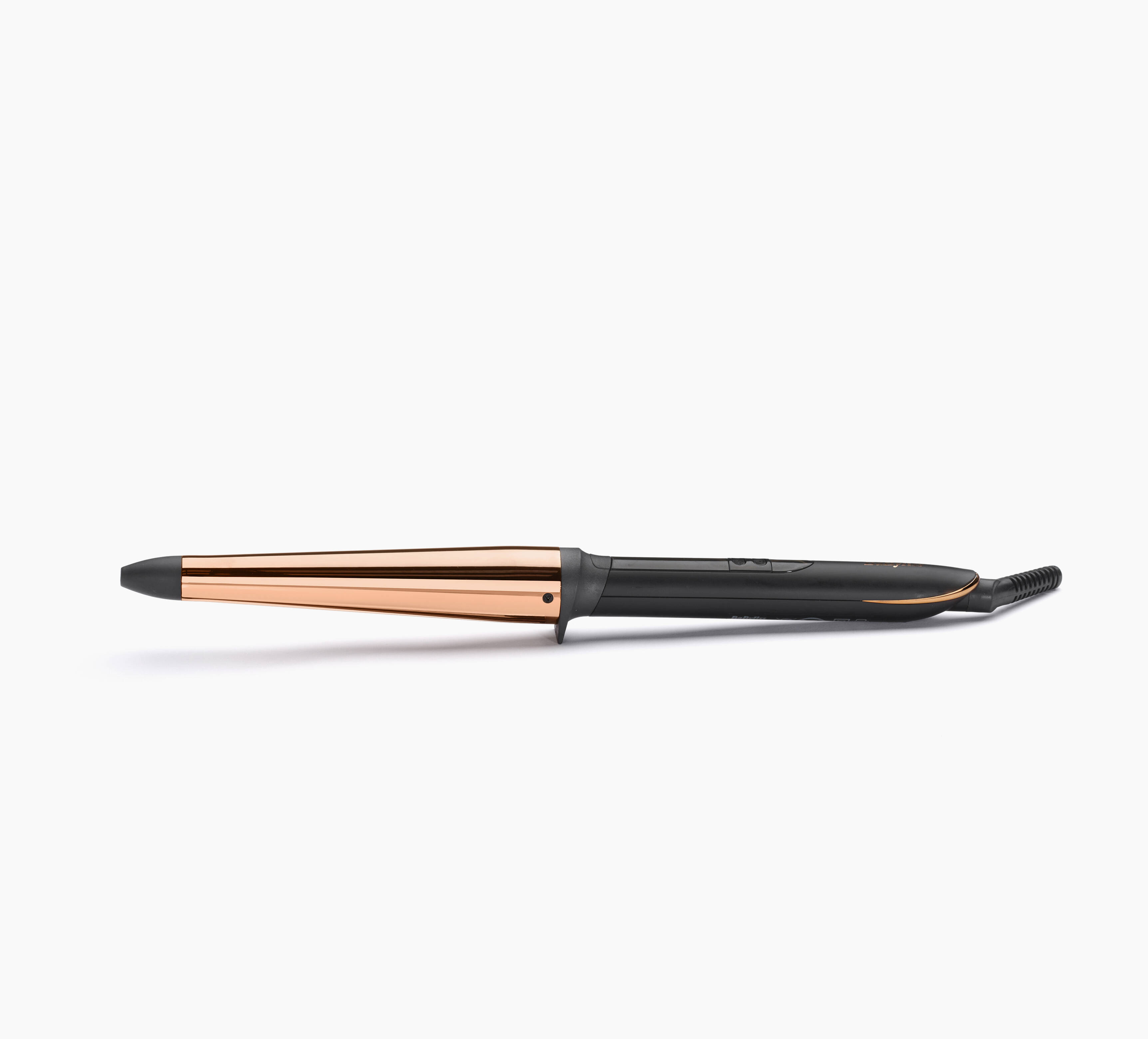 Boucleur Salon Brilliance Conical
