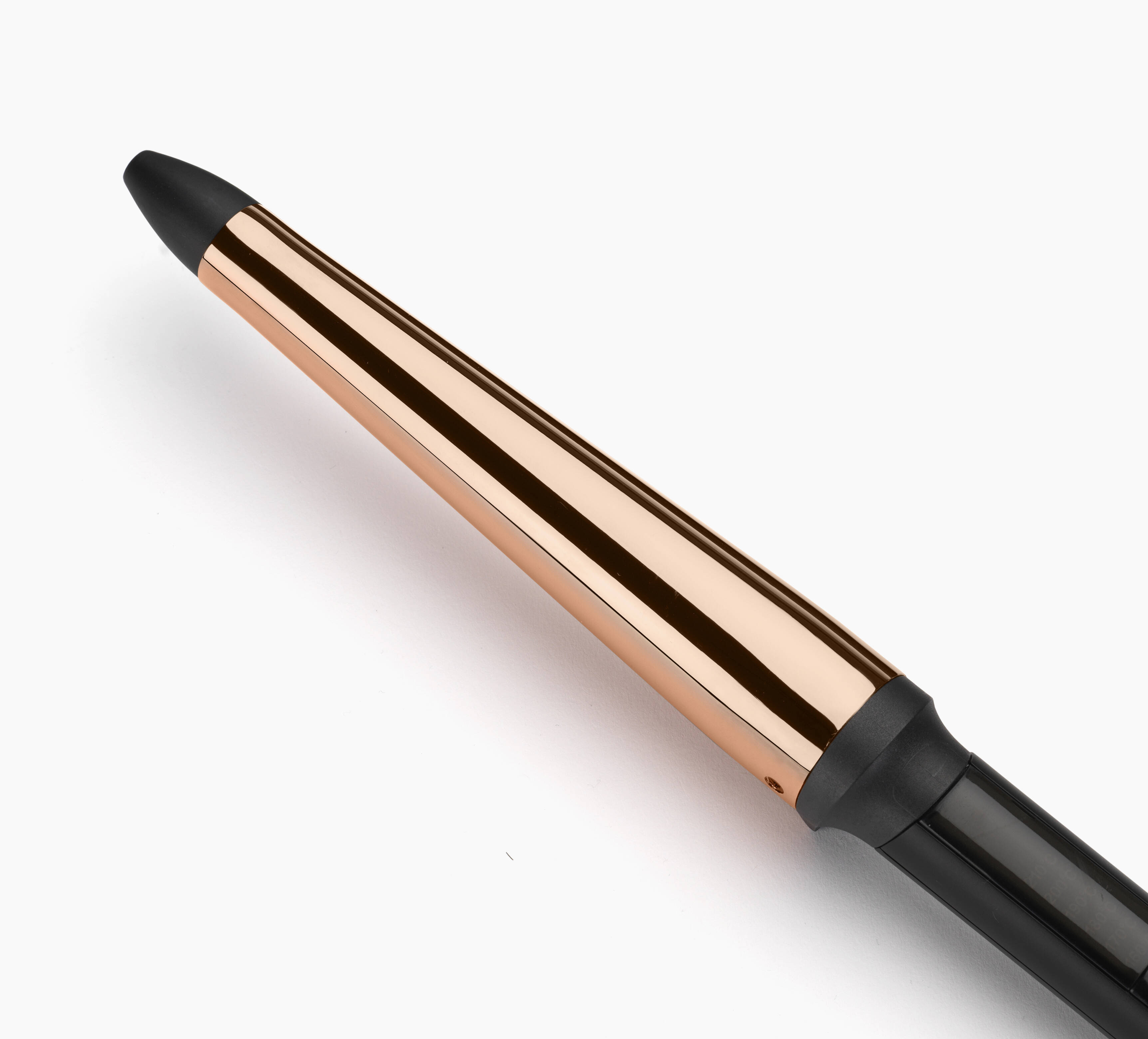 Lockenstab Salon Brilliance Conical