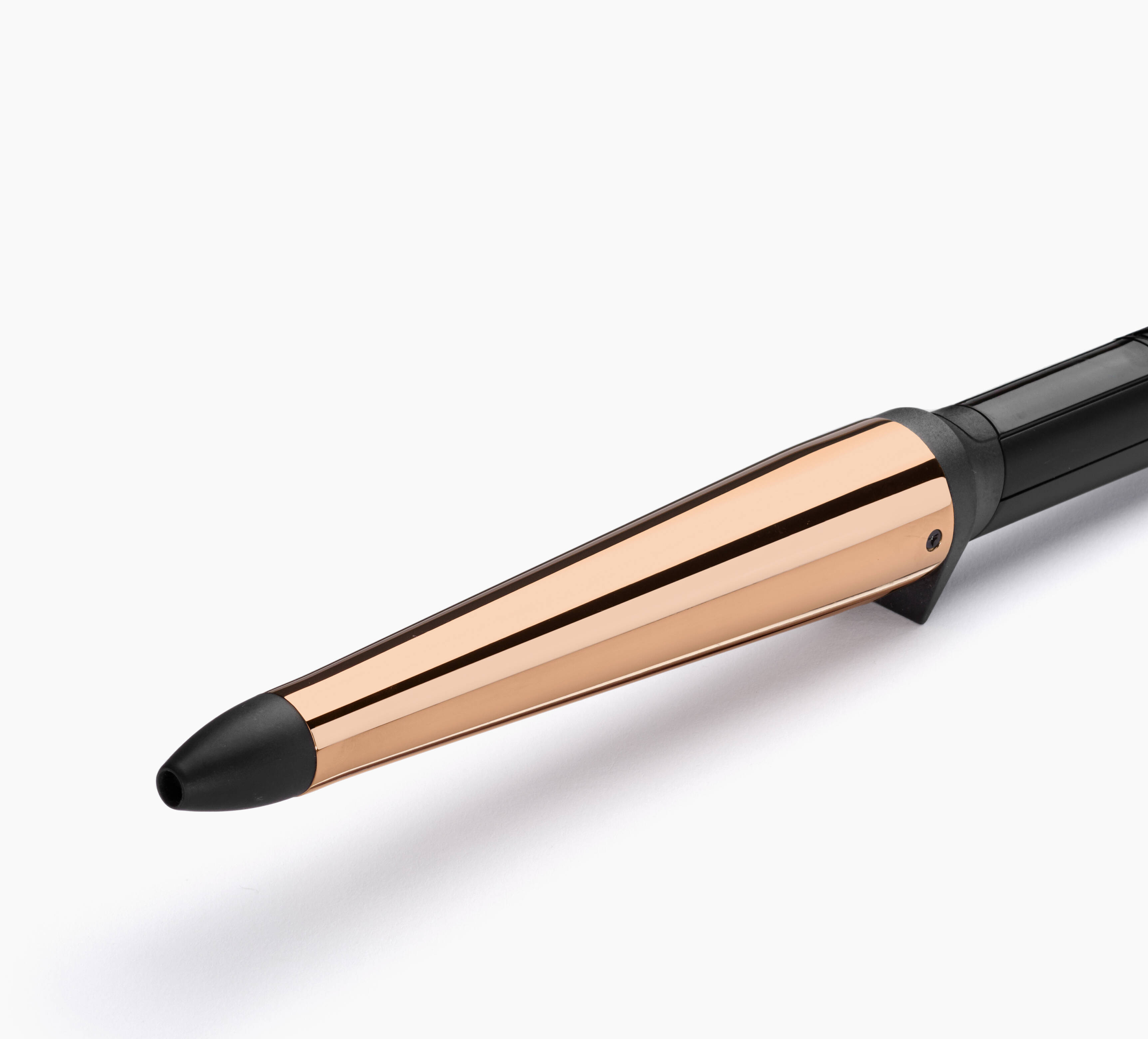 Boucleur Salon Brilliance Conical