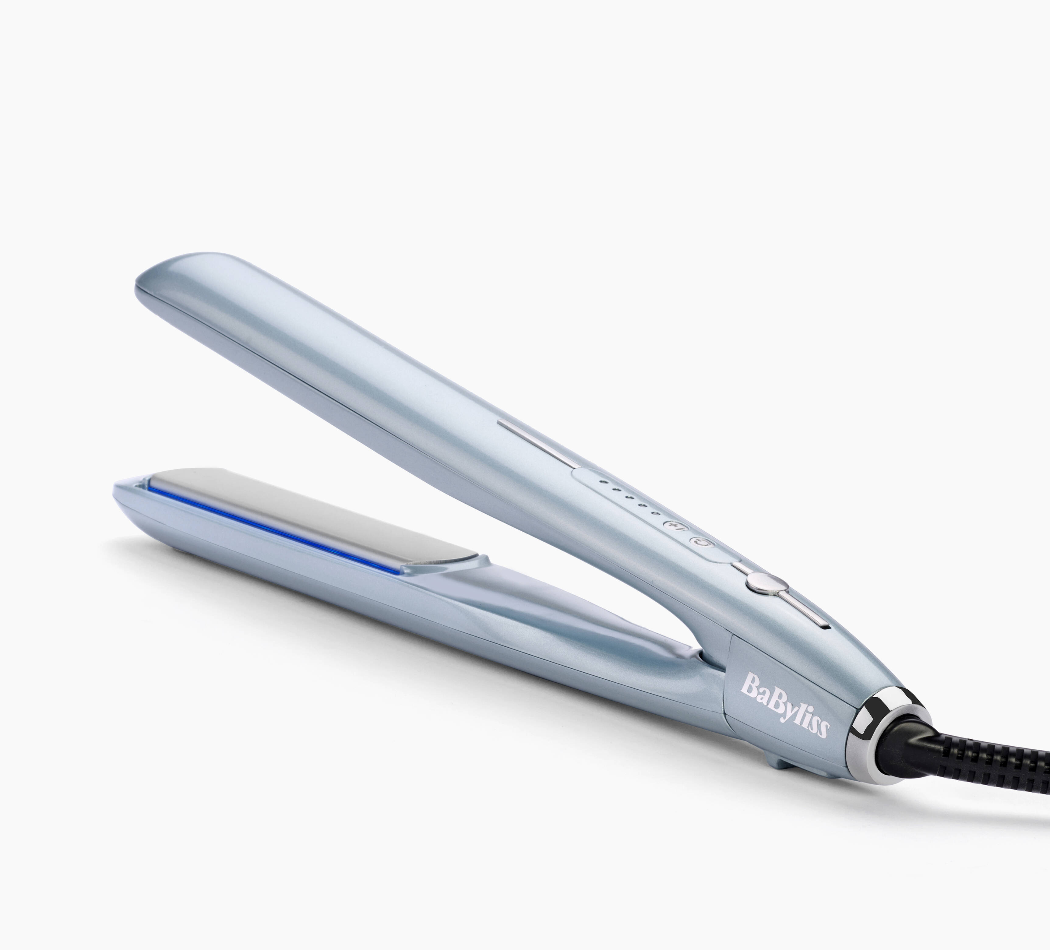 Lisseur Hydro-Fusion