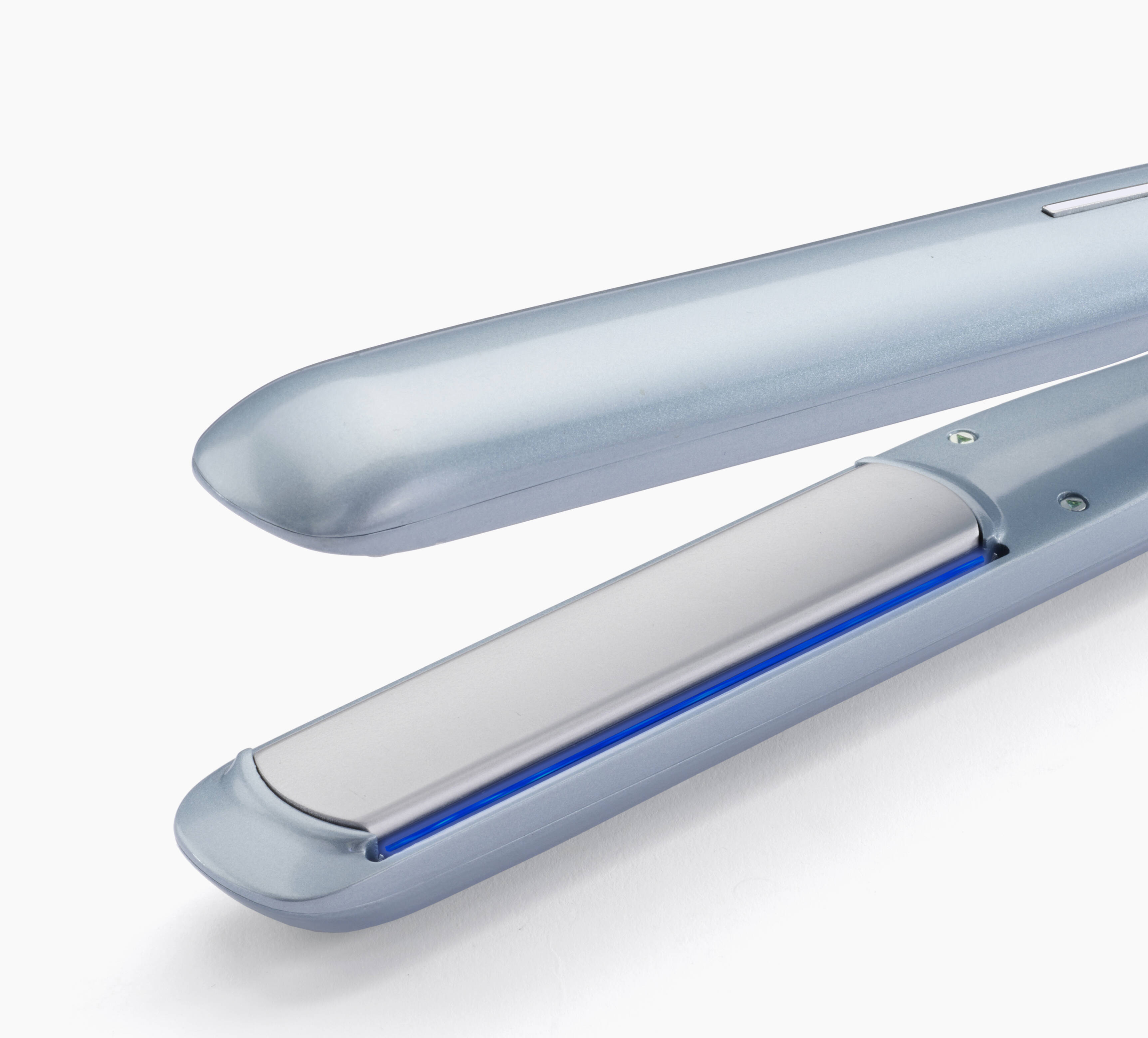 Glätter Hydro-Fusion