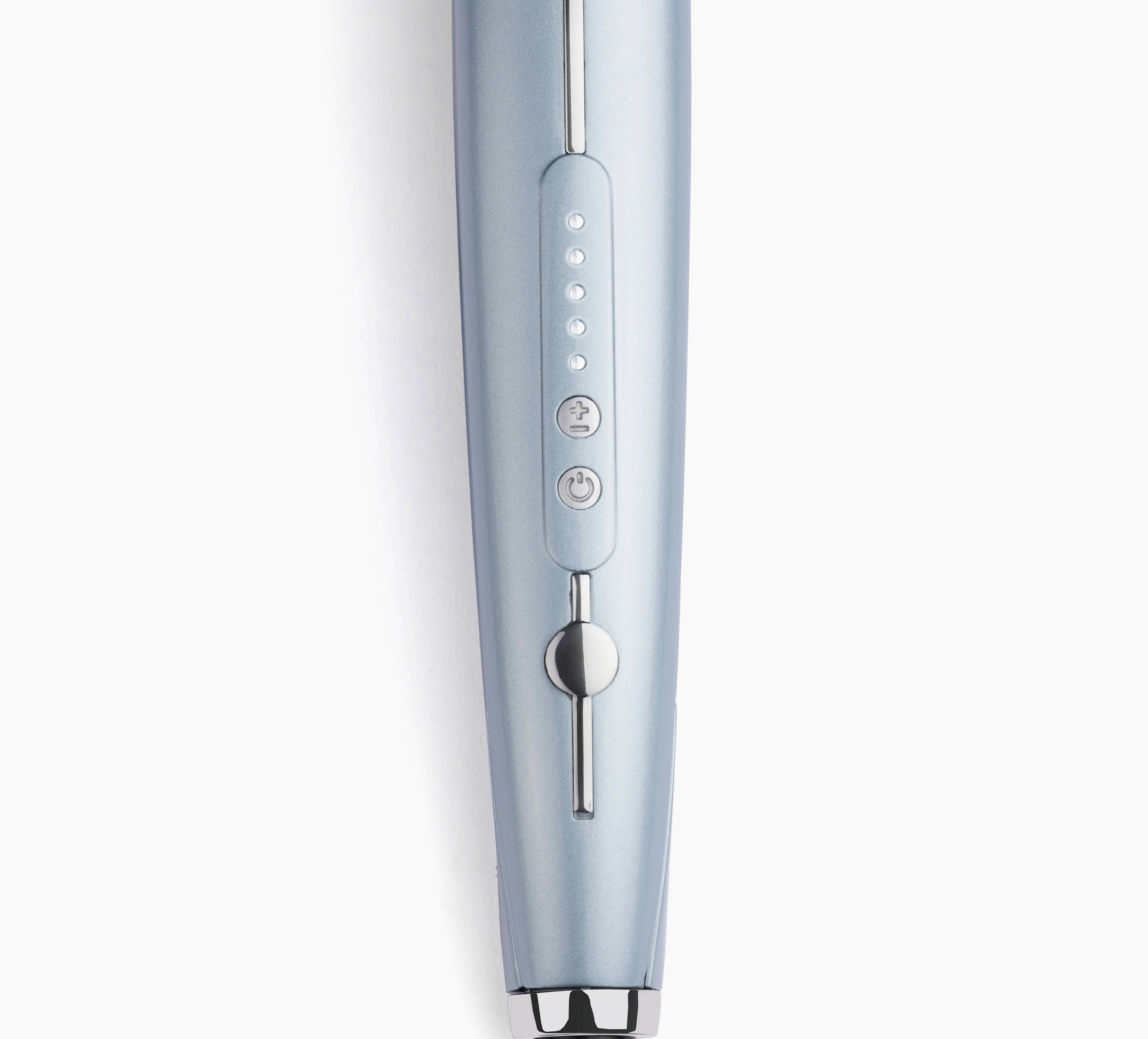 Glätter Hydro-Fusion