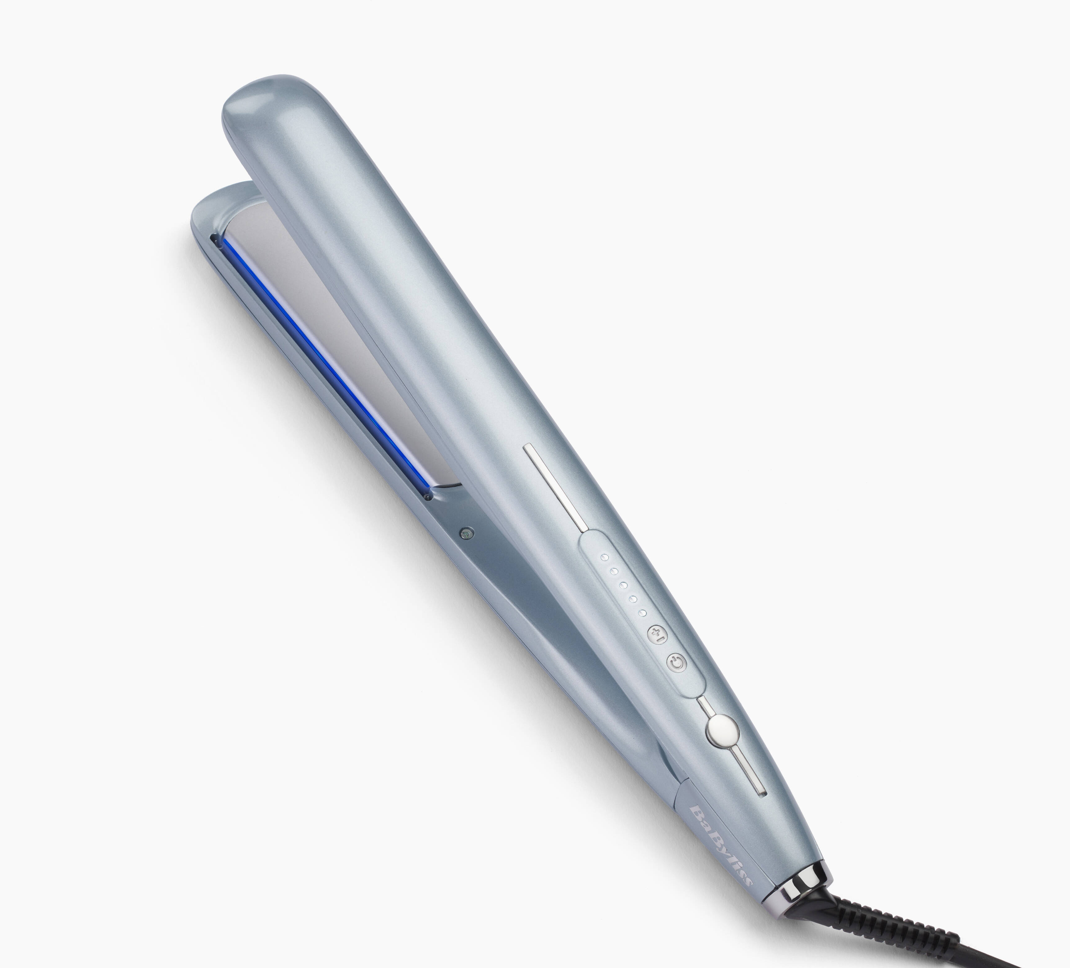 Lisseur Hydro-Fusion