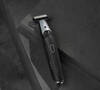 Tondeuse Barbe 