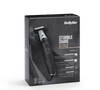 Tondeuse Barbe 