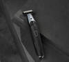 Tondeuse Barbe 