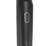 Tondeuse Barbe 
