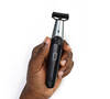 Tondeuse Barbe 