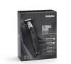 Tondeuse Barbe 