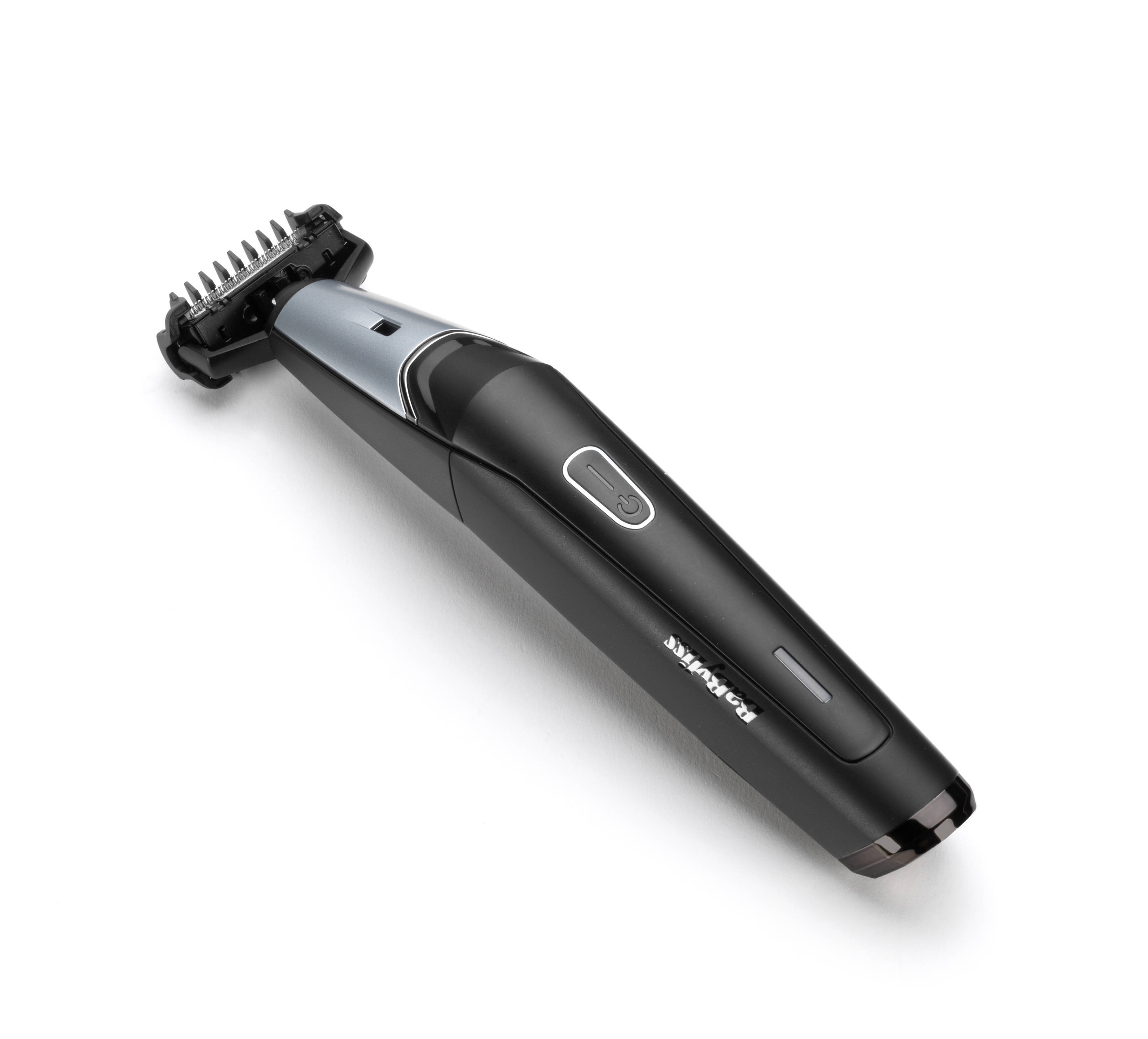 Tondeuse Barbe