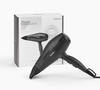 Sèche-Cheveux Power Dry Light 2000 W