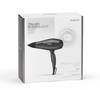 Sèche-Cheveux Power Dry Light 2000 W