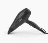 Sèche-Cheveux Power Dry Light 2000 W