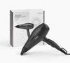 Sèche-Cheveux Power Dry Light 2000 W