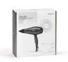Sèche-Cheveux Power Dry Light 2000 W