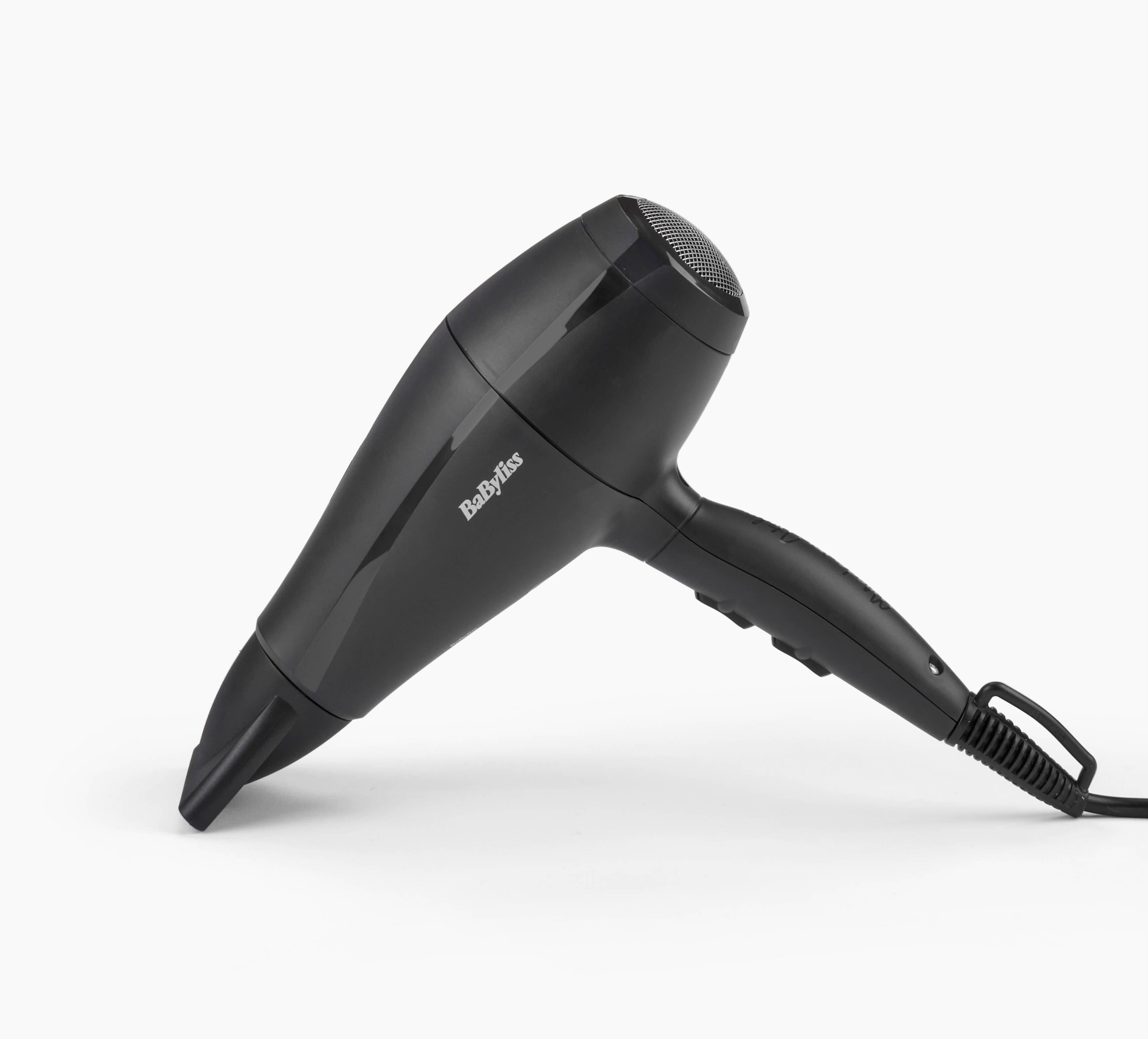 Haartrockner Power Dry Light 2000 W