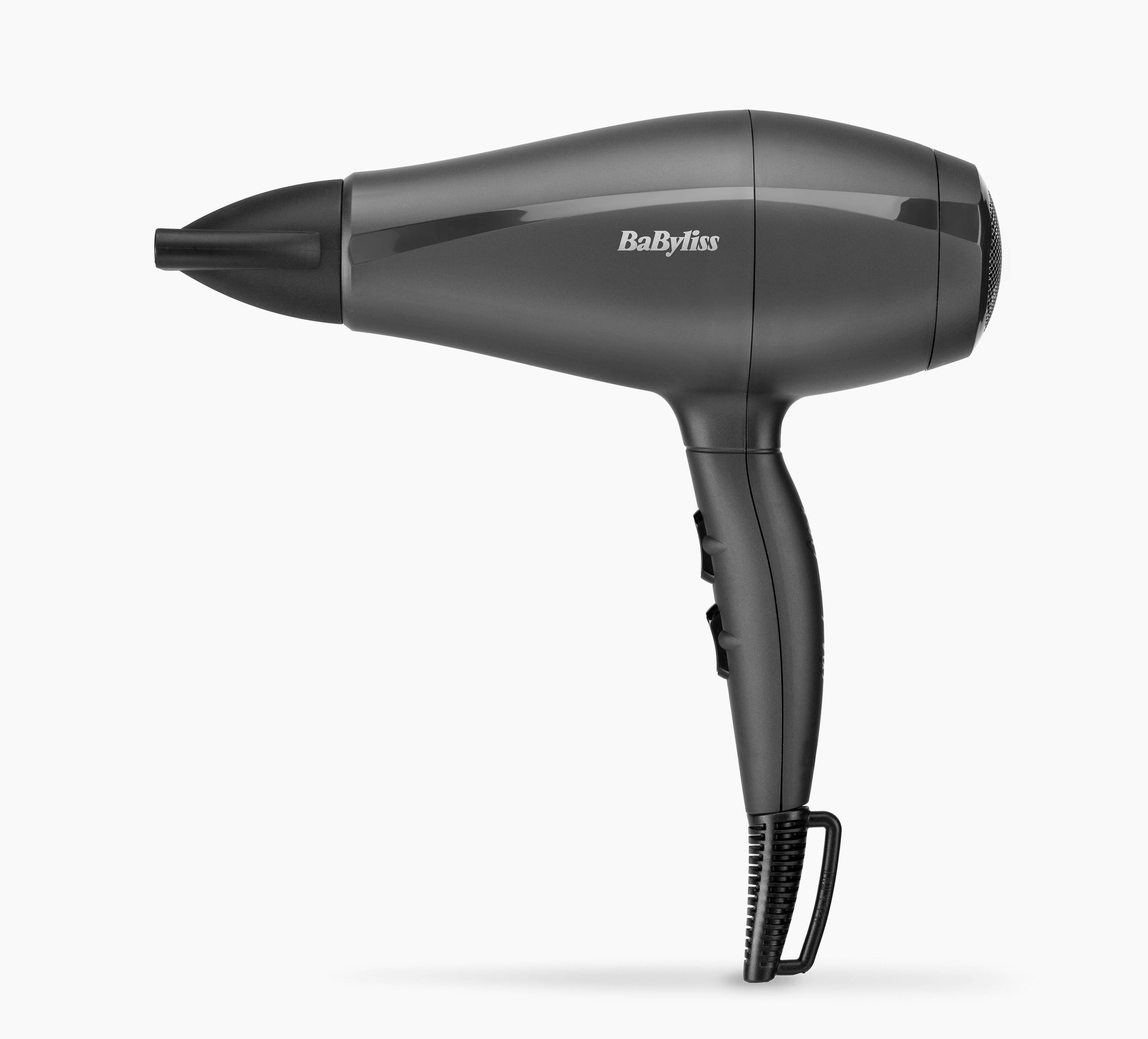 Sèche-Cheveux Power Dry Light 2000 W