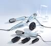 Brosse Soufflante Hydro Fusion 1000 W