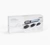 Brosse Soufflante Hydro Fusion 1000 W