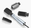 Brosse Soufflante Hydro Fusion 1000 W