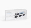 Brosse Soufflante Hydro Fusion 1000 W