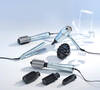 Brosse Soufflante Hydro Fusion 1000 W