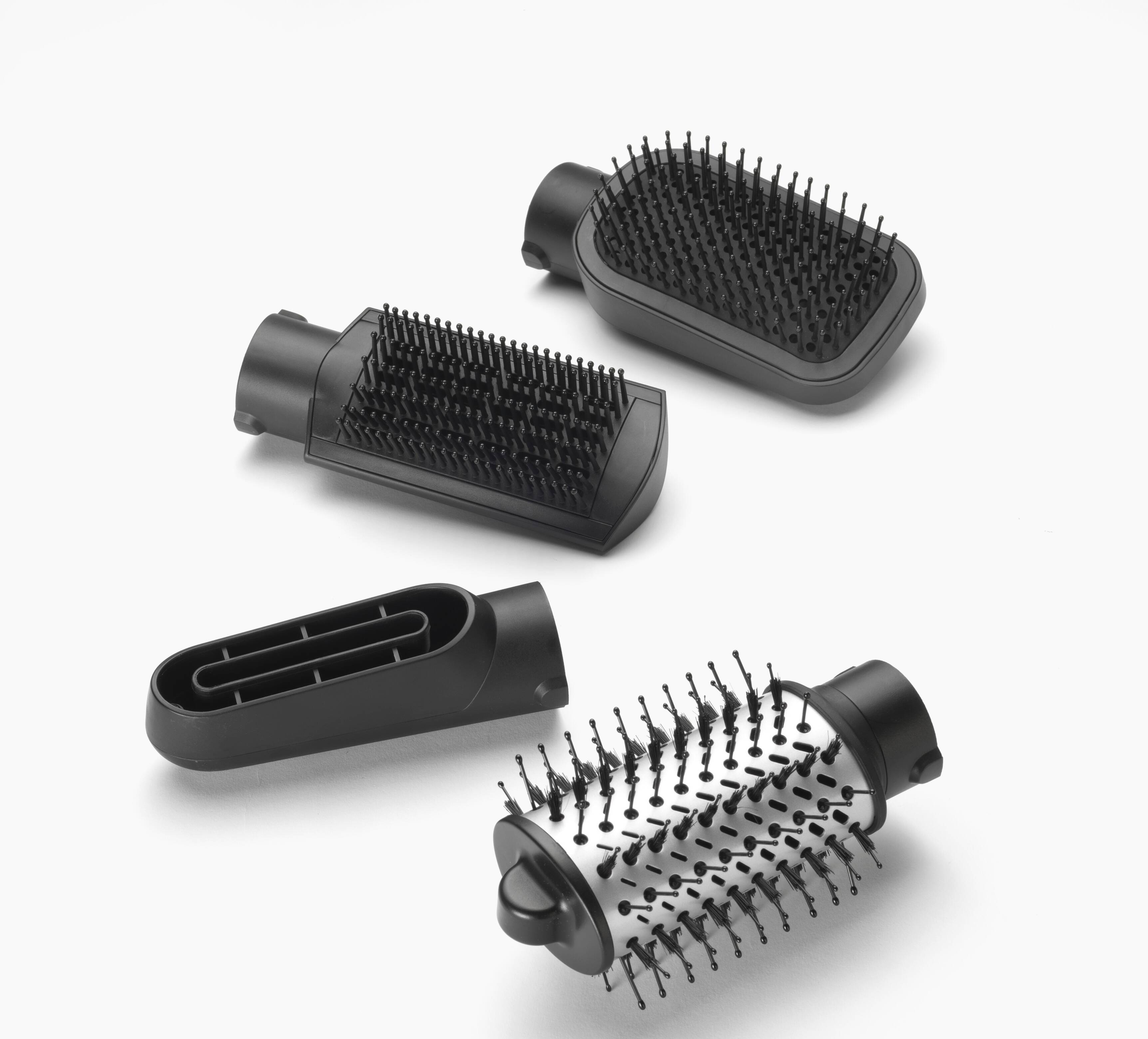 Brosse Soufflante Hydro Fusion 1000 W