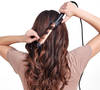 Lockenstab Salon Brilliance 