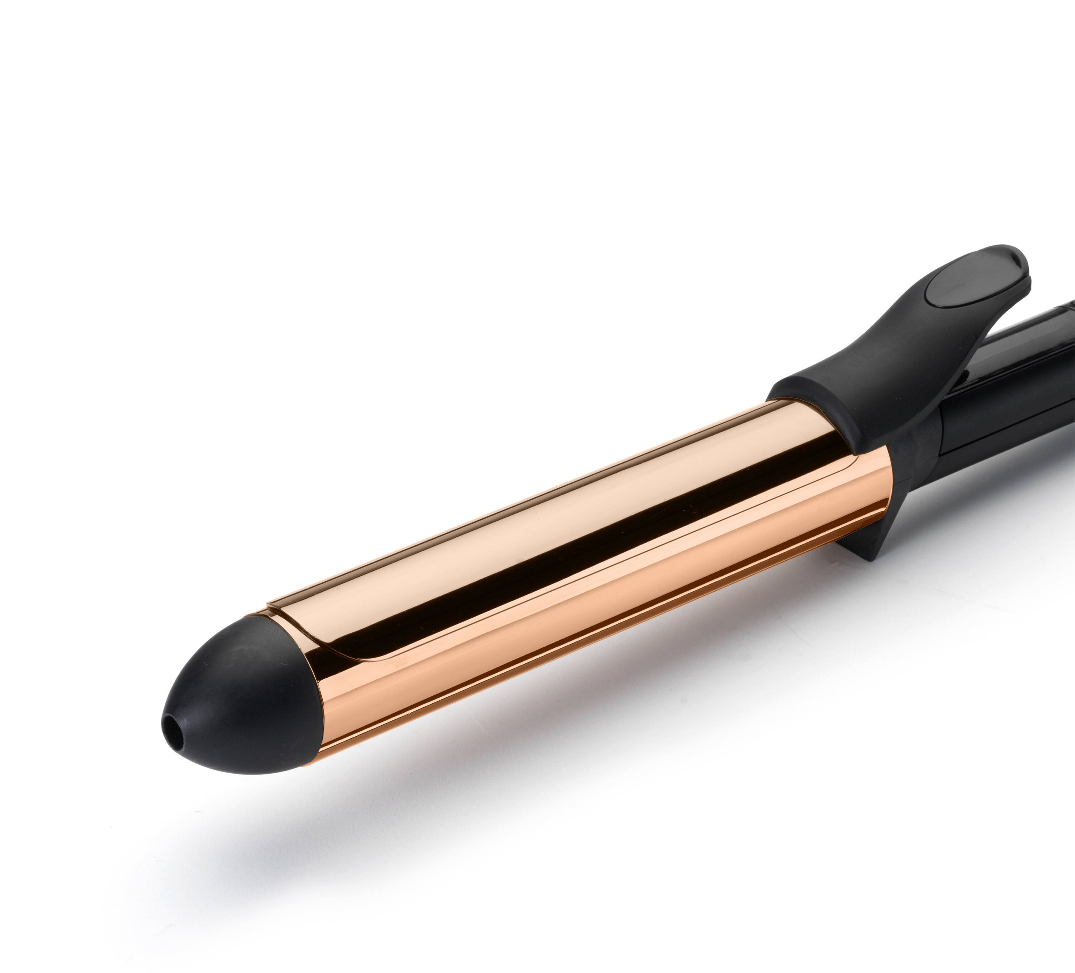 Lockenstab Salon Brilliance 