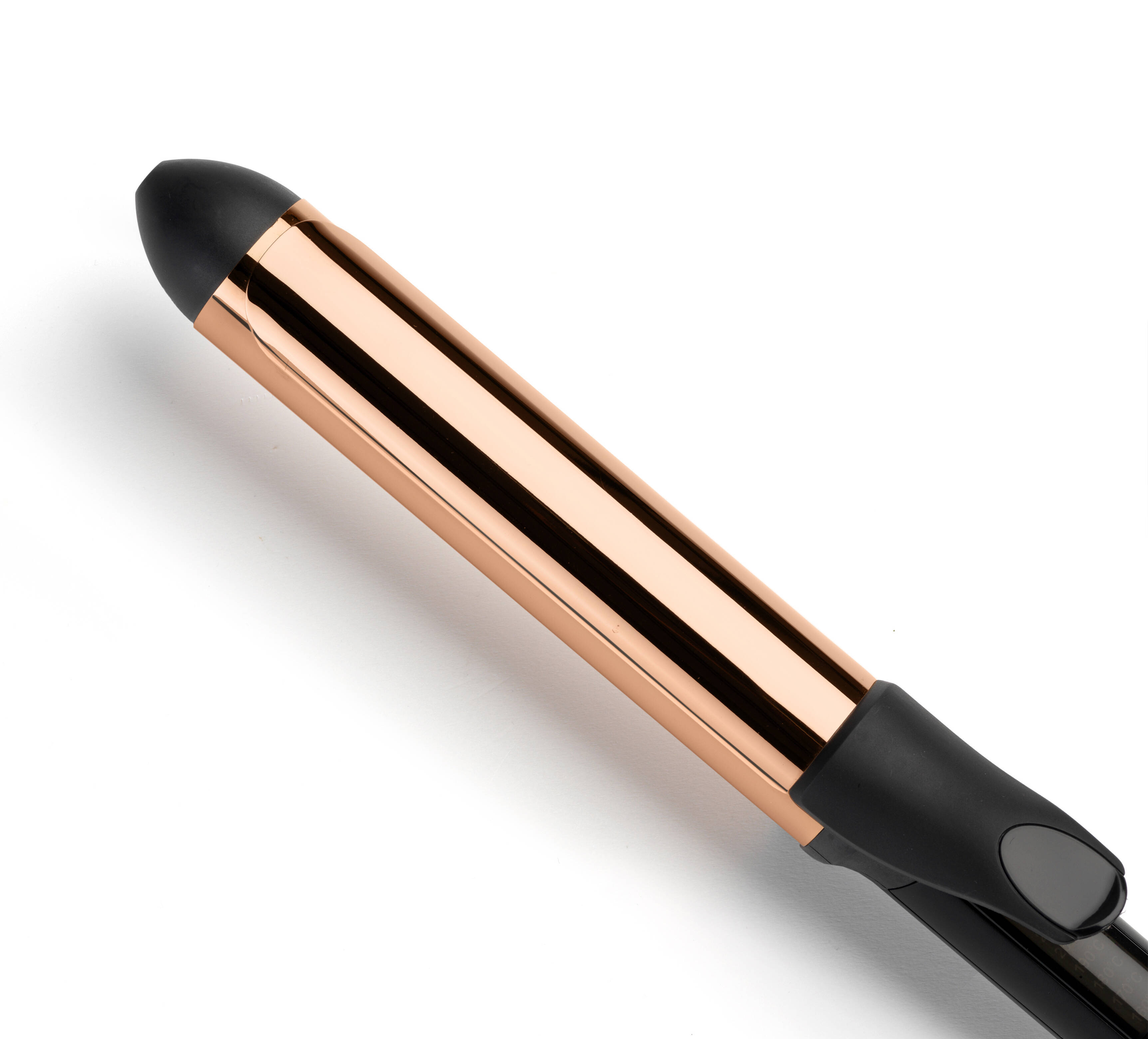 Lockenstab Salon Brilliance 