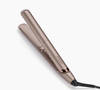 Glätter Smooth Glide 235