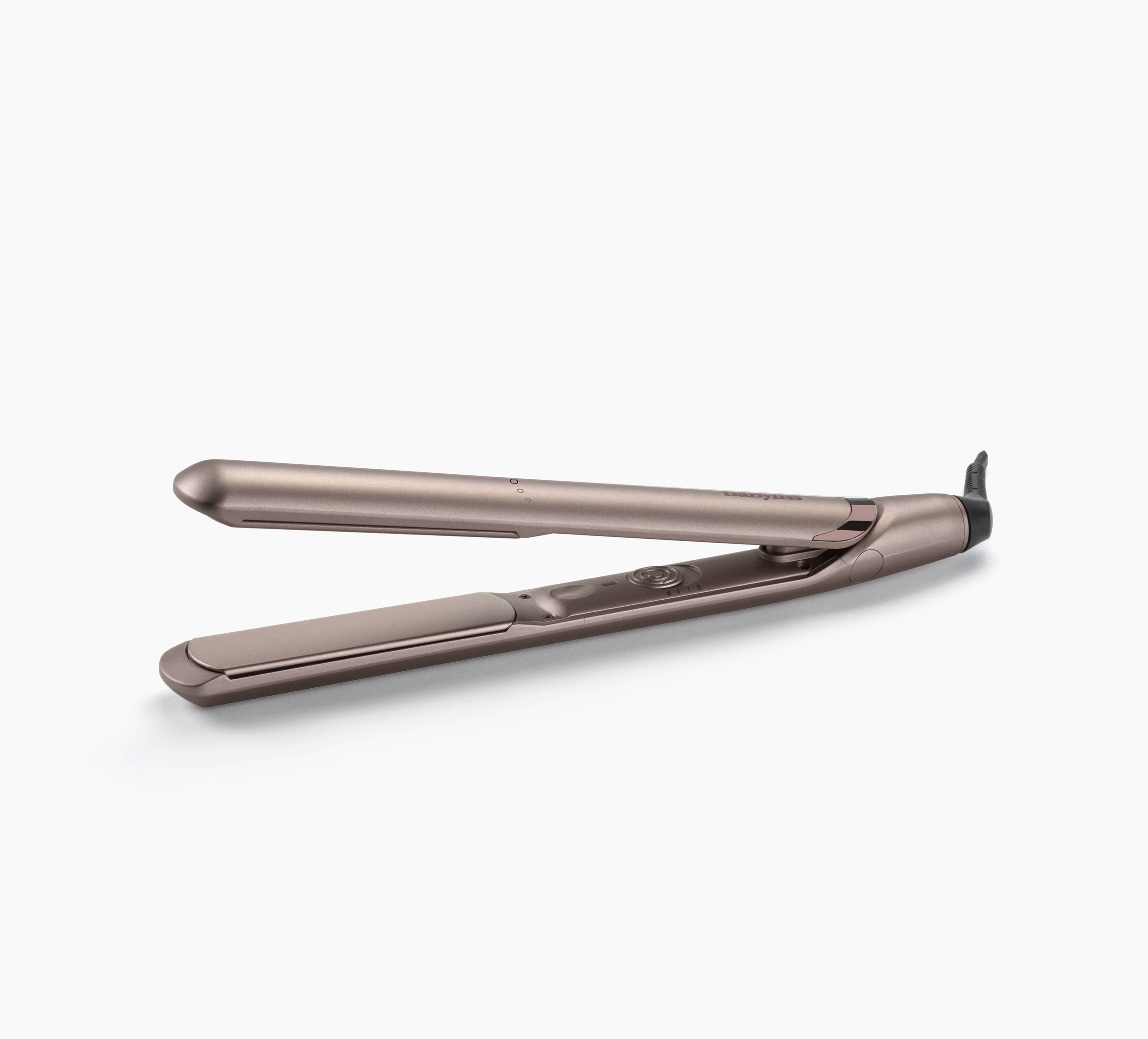 Lisseur Smooth Glide 235