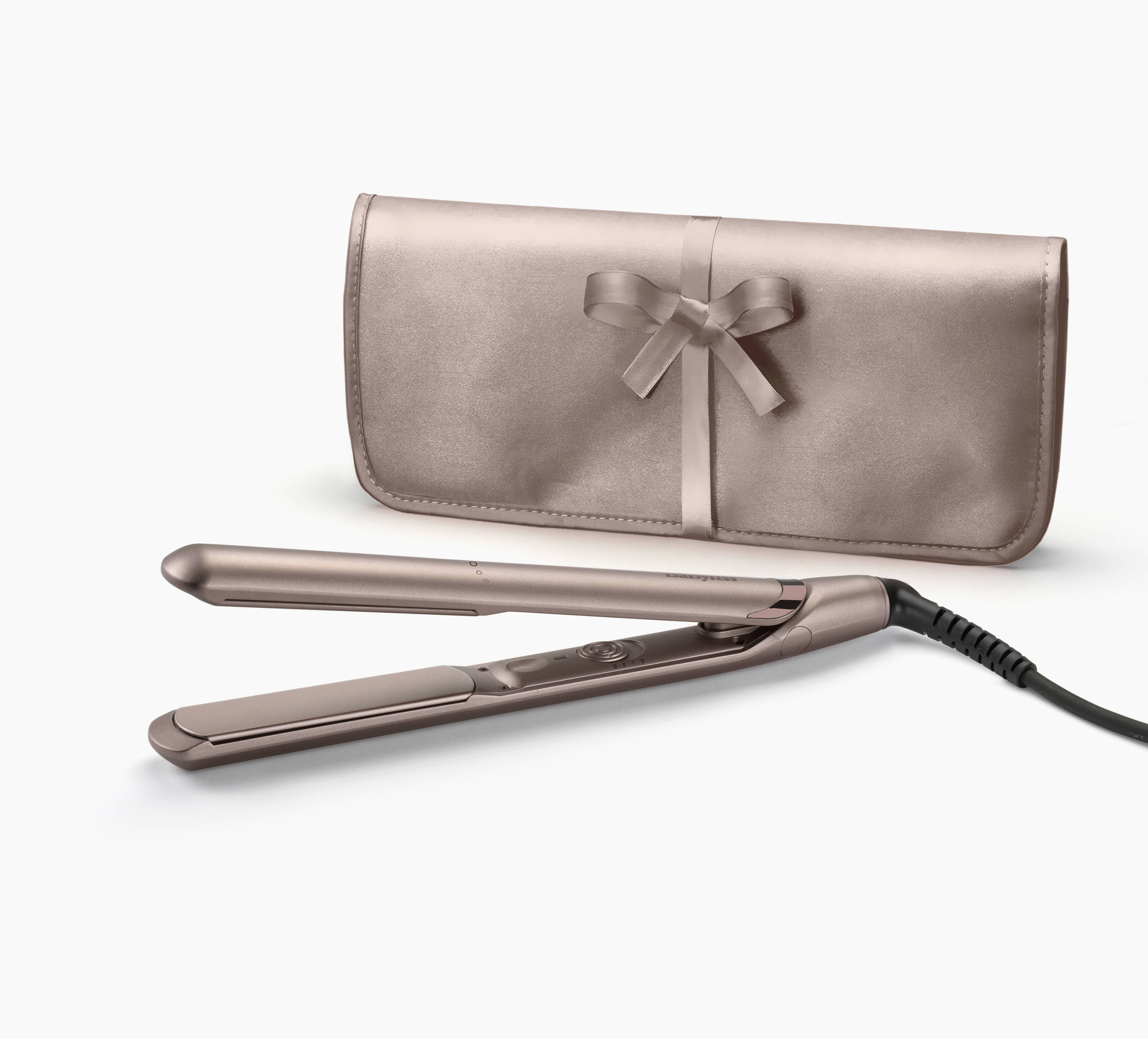 Lisseur Smooth Glide 235