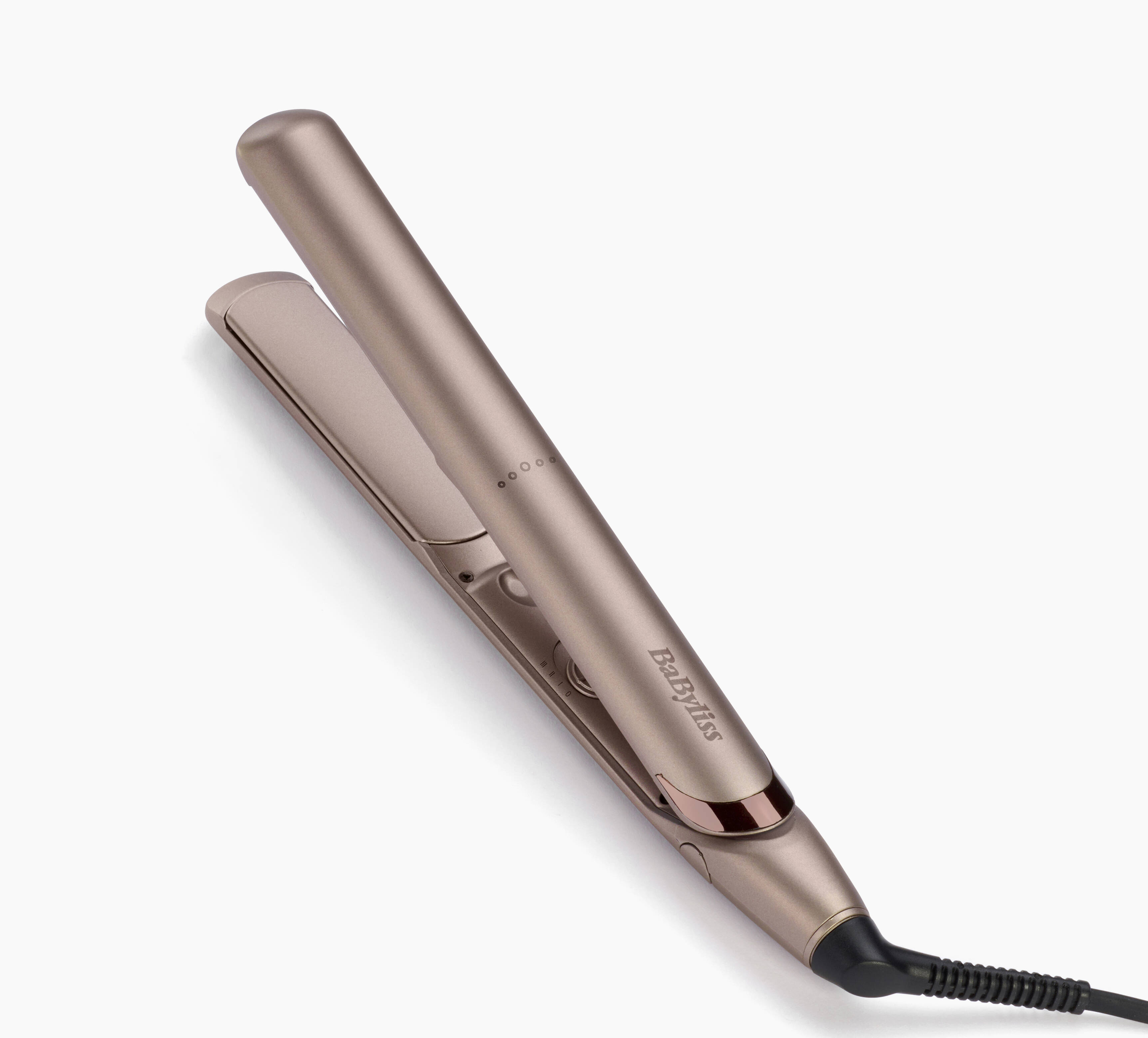 Lisseur Smooth Glide 235