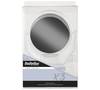 Miroir grossissant x3 